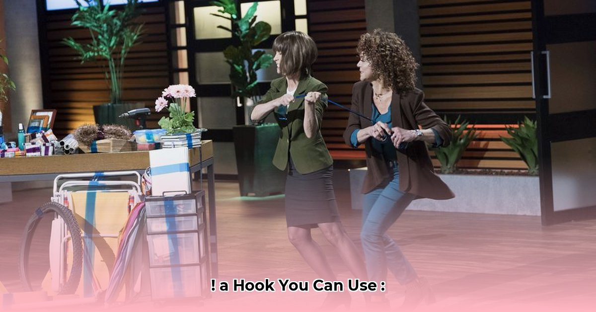 hugo-s-amazing-tape-net-worth-shark-tank-update